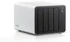 TerraMaster F4-425PRO(N350) TERRAMASTER F4-425PRO(N350) Anteprima dell’immagine prodotto 1