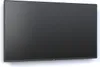 NEC MultiSync M491 Digital Signage Flachbildschirm 124,5 cm Produktbild-Vorschau 5