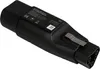 EcoFlow Delta Pro EU EV X-Stream Adapter Produktbild-Vorschau 1