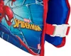 Spider-Man™ Schwimmflügelweste 3-6 Jahre Produktbild-Vorschau 6