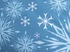 Pościel Frozen Anna, Elsa i Olaf Podgląd zdjęcia produktu 6
