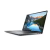 DELL TECHNOLOGIES DKM15  Latitude 9440 i7-1365U 35,56cm Produktbild-Vorschau 3