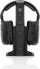 Sennheiser RS 175 Kopfhörer Kopfband Schwarz Produktbild-Vorschau 15