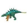 Jurassic World Fierce Force Chialingosaurus, 4 Jahr(e), Produktbild-Vorschau 3