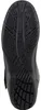 Alpinestars Ridge V2 Drystar Stiefel – Wasserdicht, Komfort Produktbild-Vorschau 2