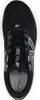 Sportschuh Running Fresh Foam 520 v9 Produktbild-Vorschau 17