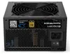 ENDORFY - Supremo FM6 850 W - PC-Netzteil Produktbild-Vorschau 10