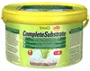 Tetra Aquarienerde Complete Substrate 2,5 kg Produktbild-Vorschau 2