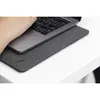 Native Union Stow Slim Sleeve pro MacBook Pro 16 Náhled obrázku produktu 12