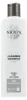 Nioxin System 1 Reinigungsmittel 300 ml Produktbild-Vorschau 4