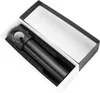 Svbony SV197 okular kolimacyjny 1,25", stop aluminium Podgląd zdjęcia produktu 7