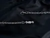 Plášť organizácie XIII pre fanúšikov Kingdom Hearts | Náhľad obrázku produktu 5