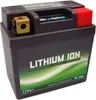 Skyrich Batterie Lfp01-I Skyrich Lithium Voir les images du produit 10