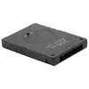 Scheda di memoria per giochi portatili, 256 MB, accessorio Anteprima dell’immagine prodotto 5