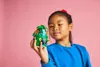 LEGO ǀ Disney Vaianas Inselspaß, Bauset für Kinder, die Produktbild-Vorschau 16