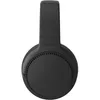 Panasonic RB-M500B, Kabelov a bezdrtov, Hudba, 20 - 20000 Náhled obrázku produktu 3