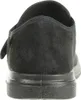 Fischer Schuhe Hausschuhe Damen 323937363339 Schwarz 40 EU Produktbild-Vorschau 11