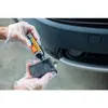Quixx Black Plastic Colour Kunststoff-Farbe, 75 ml, Produktbild-Vorschau 10