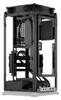 FRACTAL DESIGN Fractal Design Mood Small Form Factor (SFF) Anteprima dell’immagine prodotto 13