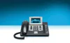 Auerswald COMfortel 2600 IP - IP-telefoon - SIP, SRTP Productafbeelding-voorbeeld 4