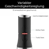 CoolHome Powerblend M1 Stabmixer - 1200 Watt Stabmixer - Produktbild-Vorschau 7