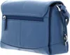 PICARD Leder Schultertasche Umhängetasche Really Shoulder Produktbild-Vorschau 4
