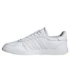 scarpe Adidas Breaknet Sleek IH5418 Anteprima dell’immagine prodotto 11