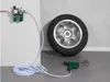 PARKSIDE® Druckluft-Wartungseinheit Produktbild-Vorschau 2