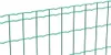 Alberts 605049 Treillis soudé Fix-Clip Pro®, anthracite Voir les images du produit 6