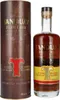 Tanduay Double Filipino Rum 40% Vol. 0,7l in Tinbox Produktbild-Vorschau 1