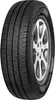 Imperial Snowdragon Hp 205/55R16 91V Produktbild-Vorschau 3
