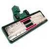 Hochwertige Kombidüse für Vorwerk Kobold 118 119 120 121 Produktbild-Vorschau 3