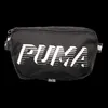 PUMA Gürteltasche Umhängetasche EvoEss X-Waist Bag Puma Produktbild-Vorschau 3
