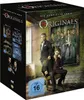 The Originals: Die komplette Serie (DVD) Produktbild-Vorschau 2