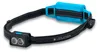 Ledlenser NEO5R Stirnlampe Blau, Kopflampe, Laufen, 600 Produktbild-Vorschau 1