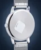 Casio Classic Herrenuhr mit Mesh-Armband Produktbild-Vorschau 7