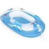 Gommone Bestway® per bambini Floating Friends™ 102 x 69 cm Anteprima dell’immagine prodotto 20