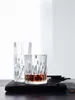 Nachtmann Shu Fa Whiskybecher Set/4 0098063-0 Podgląd zdjęcia produktu 4