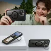 ESR - Armor Tough Kickstand HaloLock + Screen Protector - Náhľad obrázku produktu 10