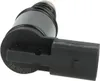 NRF Regelventil Klimakompressor 38619 für VW Golf VII Produktbild-Vorschau 2