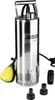 Kärcher 1.645-420.0 Kärcher BP 2 Cistern Anteprima dell’immagine prodotto 1