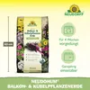 Neudorff NeudoHum Balkon- & KübelpflanzenErde - Torffreie Produktbild-Vorschau 2