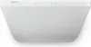 Amazon Echo Show 8 (2. Gen.) glacier white Produktbild-Vorschau 15