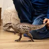 Carcharodontosauro Anteprima dell’immagine prodotto 9