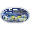 sunflex Schwimmbrille Pulsar Produktbild-Vorschau 6