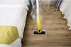 Kärcher SC 2 Upright EasyFix - Pulitore a vapore - Anteprima dell’immagine prodotto 6
