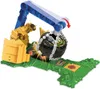 Hot Wheels Monster Trucks HTP18 Ensemble de jouets Voir les images du produit 10