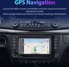 7 Zoll Carplay Android12 Autoradio für Mercedes Benz Produktbild-Vorschau 8