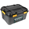 Kreher® Bunker Tough Aufbewahrungsbox 120L - extrem robuste Produktbild-Vorschau 1