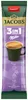 Jacobs 3in1 Milka, Instant-Kaffee mit Kakao, löslicher Produktbild-Vorschau 10